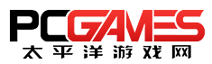 晋中市娱乐网